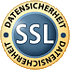 SSL-Verschlüsselung