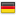Made in Germany